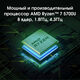 Ноутбук Digma Pro Breve Ryzen 7 5700U 16Gb SSD512Gb AMD Radeon 15.6 Ноутбук Digma Pro Breve Ryzen 7 5700U 16Gb SSD512Gb AMD Radeon 15.6
