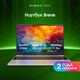 Ноутбук Digma Pro Breve Ryzen 7 5700U 16Gb SSD512Gb AMD Radeon 15.6 Ноутбук Digma Pro Breve Ryzen 7 5700U 16Gb SSD512Gb AMD Radeon 15.6