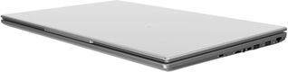 Ноутбук Digma Pro Breve Ryzen 7 5700U 16Gb SSD512Gb AMD Radeon 15.6 Ноутбук Digma Pro Breve Ryzen 7 5700U 16Gb SSD512Gb AMD Radeon 15.6