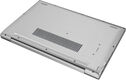 Ноутбук Digma Pro Breve Ryzen 7 5700U 16Gb SSD512Gb AMD Radeon 15.6 Ноутбук Digma Pro Breve Ryzen 7 5700U 16Gb SSD512Gb AMD Radeon 15.6