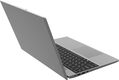 Ноутбук Digma Pro Breve Ryzen 7 5700U 16Gb SSD512Gb AMD Radeon 15.6 Ноутбук Digma Pro Breve Ryzen 7 5700U 16Gb SSD512Gb AMD Radeon 15.6
