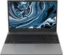 Ноутбук Digma Pro Breve Ryzen 7 5800U 16Gb SSD512Gb AMD Radeon Graphics 15.6