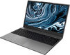 Ноутбук Digma Pro Breve Ryzen 7 5800U 16Gb SSD512Gb AMD Radeon Graphics 15.6