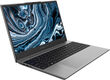 Ноутбук Digma Pro Breve Ryzen 7 5800U 16Gb SSD512Gb AMD Radeon Graphics 15.6