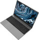 Ноутбук Digma Pro Breve Ryzen 7 5800U 16Gb SSD512Gb AMD Radeon Graphics 15.6