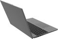 Ноутбук Digma Pro Breve Ryzen 7 5800U 16Gb SSD512Gb AMD Radeon Graphics 15.6