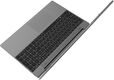 Ноутбук Digma Pro Breve Ryzen 7 5800U 16Gb SSD512Gb AMD Radeon Graphics 15.6