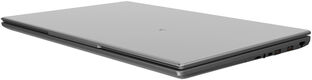 Ноутбук Digma Pro Breve Ryzen 7 5800U 16Gb SSD512Gb AMD Radeon Graphics 15.6