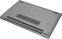 Ноутбук Digma Pro Breve Ryzen 7 5800U 16Gb SSD512Gb AMD Radeon Graphics 15.6