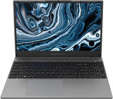 Ноутбук Digma Pro Breve Ryzen 7 5800U 16Gb SSD512Gb AMD Radeon Graphics 15.6" IPS FHD (1920x1080) Windows 11 Pro dk.grey WiFi BT Cam 4500mAh (DN15R7-ADXW02)&nbsp;<img style='position: relative;margin:0' src='/image/only_to_order_edit.gif' alt='На заказ' title='На заказ' />