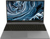 Ноутбук Digma Pro Breve S Core i3 1005G1 8Gb SSD512Gb Intel UHD Graphics 15.6 Ноутбук Digma Pro Breve S Core i3 1005G1 8Gb SSD512Gb Intel UHD Graphics 15.6