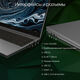 Ноутбук Digma Pro Breve S Core i3 1005G1 8Gb SSD512Gb Intel UHD Graphics 15.6 Ноутбук Digma Pro Breve S Core i3 1005G1 8Gb SSD512Gb Intel UHD Graphics 15.6