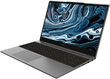 Ноутбук Digma Pro Breve S Core i3 1005G1 8Gb SSD512Gb Intel UHD Graphics 15.6 Ноутбук Digma Pro Breve S Core i3 1005G1 8Gb SSD512Gb Intel UHD Graphics 15.6