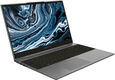Ноутбук Digma Pro Breve S Core i3 1005G1 8Gb SSD512Gb Intel UHD Graphics 15.6 Ноутбук Digma Pro Breve S Core i3 1005G1 8Gb SSD512Gb Intel UHD Graphics 15.6