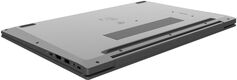 Ноутбук Digma Pro Breve S Core i3 1005G1 8Gb SSD512Gb Intel UHD Graphics 15.6 Ноутбук Digma Pro Breve S Core i3 1005G1 8Gb SSD512Gb Intel UHD Graphics 15.6