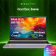 Ноутбук Digma Pro Breve S Core i3 1005G1 8Gb SSD512Gb Intel UHD Graphics 15.6