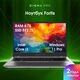 Ноутбук Digma Pro Fortis Core i3 1005G1 8Gb SSD512Gb Intel UHD Graphics 14.1