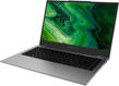 Ноутбук Digma Pro Fortis Core i3 1005G1 16Gb SSD512Gb Intel UHD Graphics 14.1