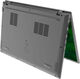 Ноутбук Digma Pro Fortis Core i3 1005G1 16Gb SSD512Gb Intel UHD Graphics 14.1