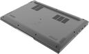 Ноутбук Digma Pro Fortis Core i3 1005G1 16Gb SSD512Gb Intel UHD Graphics 14.1