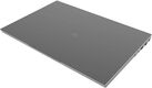 Ноутбук Digma Pro Fortis Core i3 1005G1 16Gb SSD512Gb Intel UHD Graphics 14.1