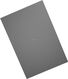 Ноутбук Digma Pro Fortis Core i3 1005G1 16Gb SSD512Gb Intel UHD Graphics 14.1