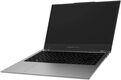 Ноутбук Digma Pro Fortis Core i3 1005G1 16Gb SSD512Gb Intel UHD Graphics 14.1