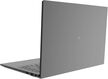 Ноутбук Digma Pro Fortis Core i3 1005G1 16Gb SSD512Gb Intel UHD Graphics 14.1