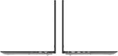 Ноутбук Digma Pro Fortis Core i3 1005G1 16Gb SSD512Gb Intel UHD Graphics 14.1