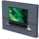 Ноутбук Digma Pro Fortis Core i3 1005G1 16Gb SSD512Gb Intel UHD Graphics 14.1