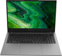 Ноутбук Digma Pro Fortis Core i3 1005G1 8Gb SSD512Gb Intel UHD Graphics 15.6