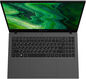 Ноутбук Digma Pro Fortis Core i3 1005G1 8Gb SSD512Gb Intel UHD Graphics 15.6
