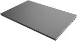 Ноутбук Digma Pro Fortis Core i3 1005G1 8Gb SSD512Gb Intel UHD Graphics 15.6