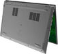 Ноутбук Digma Pro Fortis Core i3 1005G1 8Gb SSD512Gb Intel UHD Graphics 15.6
