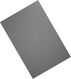 Ноутбук Digma Pro Fortis Core i3 1005G1 8Gb SSD512Gb Intel UHD Graphics 15.6
