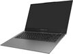 Ноутбук Digma Pro Fortis Core i3 1005G1 8Gb SSD512Gb Intel UHD Graphics 15.6
