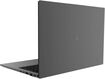 Ноутбук Digma Pro Fortis Core i3 1005G1 8Gb SSD512Gb Intel UHD Graphics 15.6
