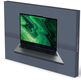 Ноутбук Digma Pro Fortis Core i3 1005G1 8Gb SSD512Gb Intel UHD Graphics 15.6