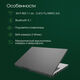 Ноутбук Digma Pro Fortis Core i3 1005G1 16Gb SSD512Gb Intel UHD Graphics 15.6