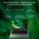 Ноутбук Digma Pro Fortis Core i3 1005G1 16Gb SSD512Gb Intel UHD Graphics 15.6