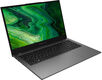 Ноутбук Digma Pro Fortis Core i3 1005G1 16Gb SSD512Gb Intel UHD Graphics 15.6