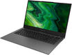 Ноутбук Digma Pro Fortis Core i3 1005G1 16Gb SSD512Gb Intel UHD Graphics 15.6