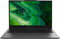 Ноутбук Digma Pro Fortis Core i3 1005G1 16Gb SSD512Gb Intel UHD Graphics 15.6
