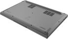Ноутбук Digma Pro Fortis Core i3 1005G1 16Gb SSD512Gb Intel UHD Graphics 15.6