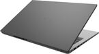 Ноутбук Digma Pro Fortis Core i3 1005G1 16Gb SSD512Gb Intel UHD Graphics 15.6