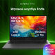 Ноутбук Digma Pro Fortis Core i3 1005G1 16Gb SSD512Gb Intel UHD Graphics 15.6