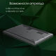 Ноутбук Digma Pro Fortis M Core i3 1005G1 8Gb SSD512Gb Intel UHD Graphics 17.3 Ноутбук Digma Pro Fortis M Core i3 1005G1 8Gb SSD512Gb Intel UHD Graphics 17.3