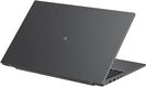 Ноутбук Digma Pro Fortis M Core i3 1005G1 8Gb SSD512Gb Intel UHD Graphics 17.3 Ноутбук Digma Pro Fortis M Core i3 1005G1 8Gb SSD512Gb Intel UHD Graphics 17.3