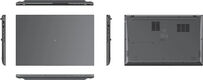 Ноутбук Digma Pro Fortis M Core i3 1005G1 8Gb SSD512Gb Intel UHD Graphics 17.3 Ноутбук Digma Pro Fortis M Core i3 1005G1 8Gb SSD512Gb Intel UHD Graphics 17.3