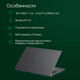 Ноутбук Digma Pro Fortis M Core i5 1235U 16Gb SSD512Gb Intel Iris Xe graphics 17.3 Ноутбук Digma Pro Fortis M Core i5 1235U 16Gb SSD512Gb Intel Iris Xe graphics 17.3